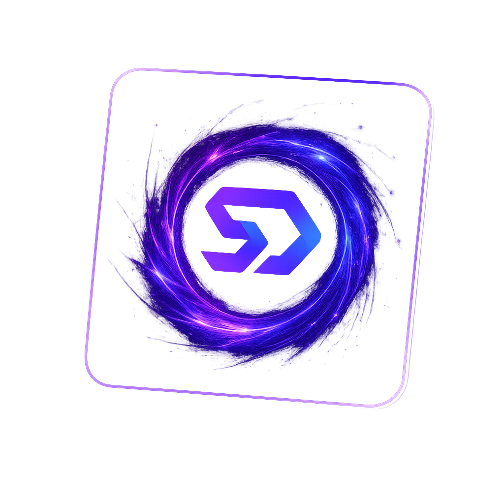 Motion Graphics
