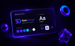 Brand Identity