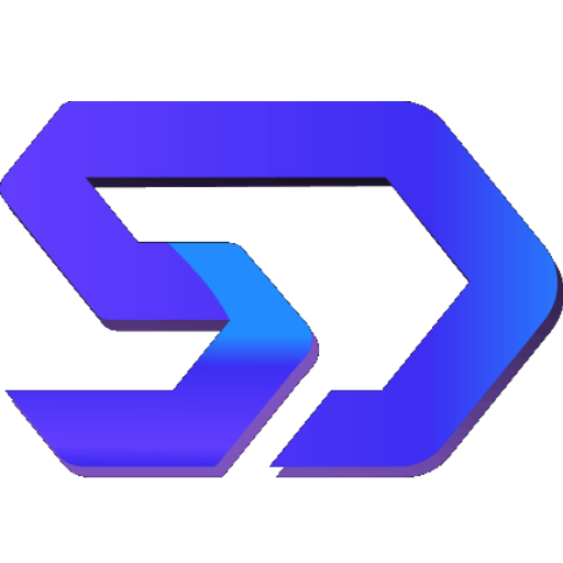 Swix Design